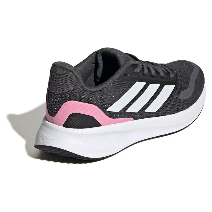 Zapatillas De Running Adidas