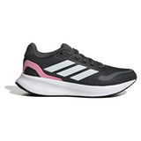 Zapatillas De Running Adidas