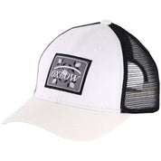 Oxbow Kepy Cap