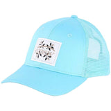 Gorra Oxbow Kepy