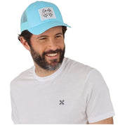 Oxbow Kepy Cap