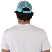 Oxbow Kepy Cap