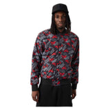 New Era Jacket