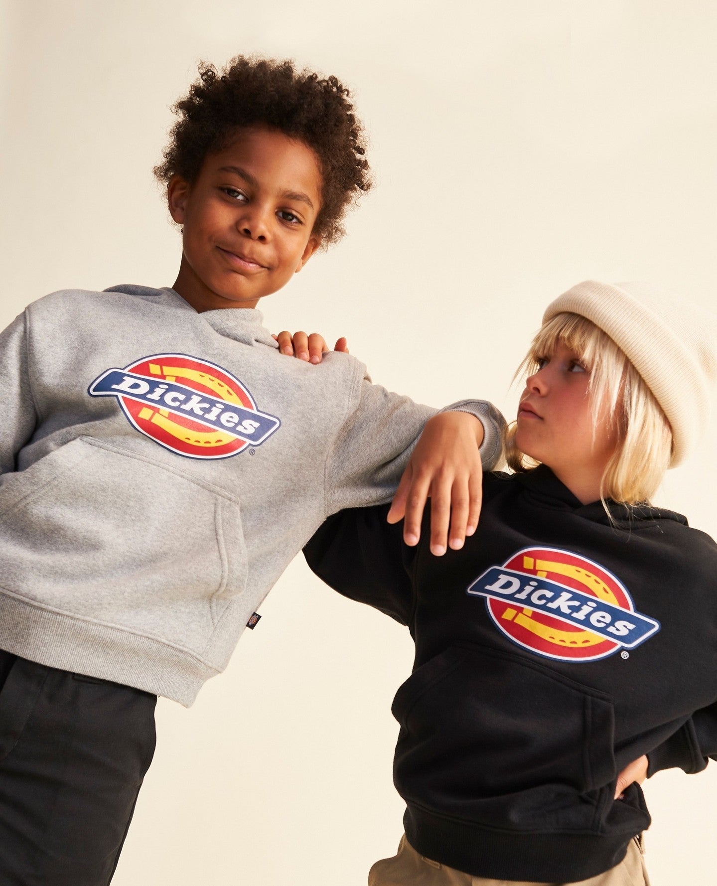 Men's Offers – Page 136 – Stateside