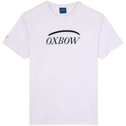 Oxbow Talai Short Sleeve T-Shirt