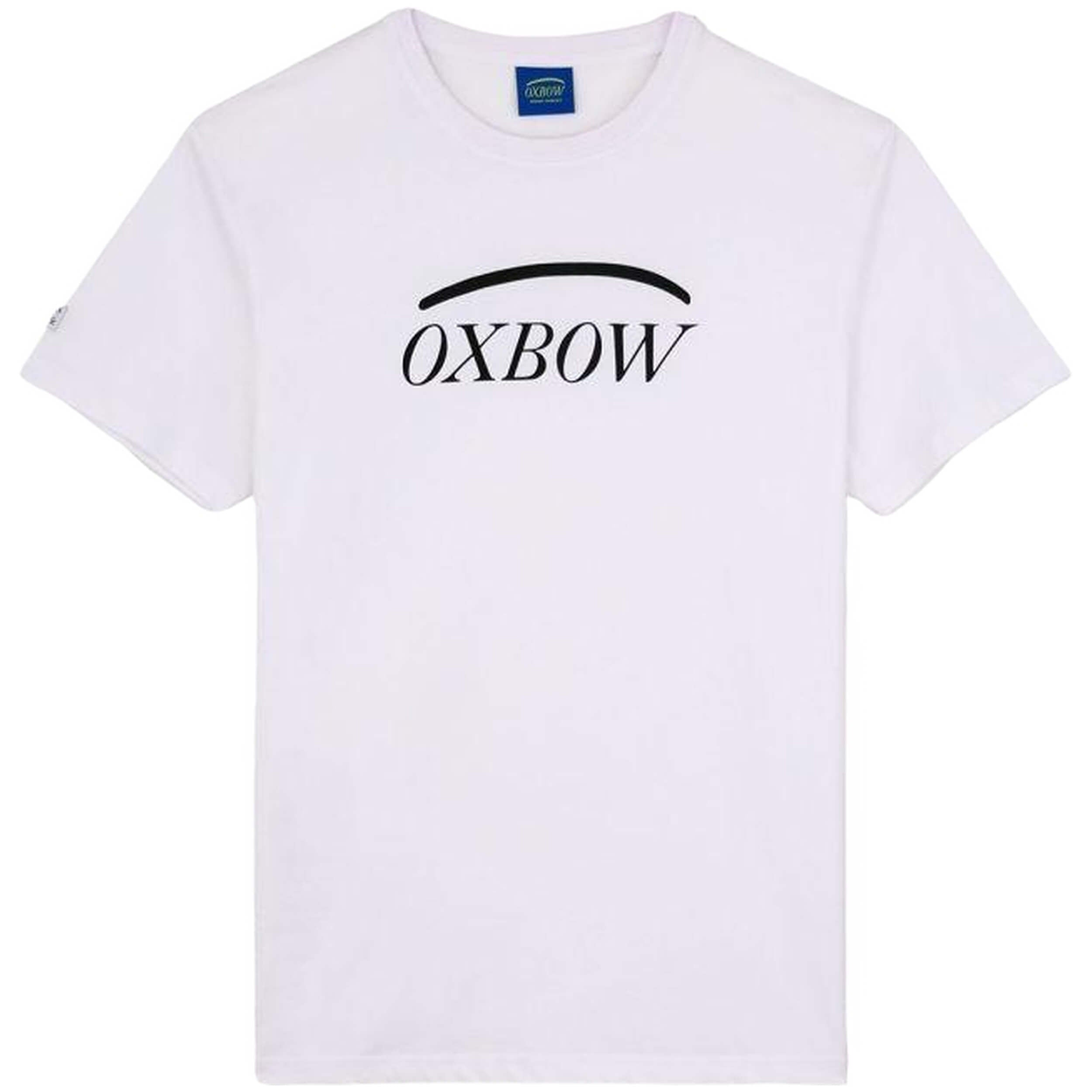 oxv919025-white-1.jpg