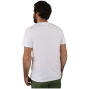 Oxbow Talai Short Sleeve T-Shirt