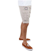 Pantalon Corto Oxbow Orpek