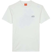 Oxbow Tautira Short Sleeve T-Shirt