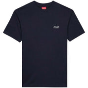 Oxbow Tahirai Short Sleeve T-Shirt