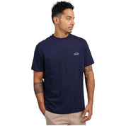 Oxbow Tahirai Short Sleeve T-Shirt