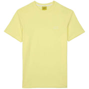 Oxbow Teroni Short Sleeve T-Shirt