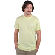 Oxbow Teroni Short Sleeve T-Shirt