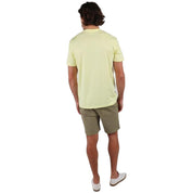 Oxbow Teroni Short Sleeve T-Shirt