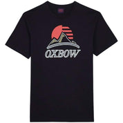 Oxbow Teroo Short Sleeve T-Shirt