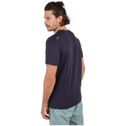 Oxbow Teroo Short Sleeve T-Shirt