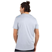 Oxbow Tellim Short Sleeve T-Shirt