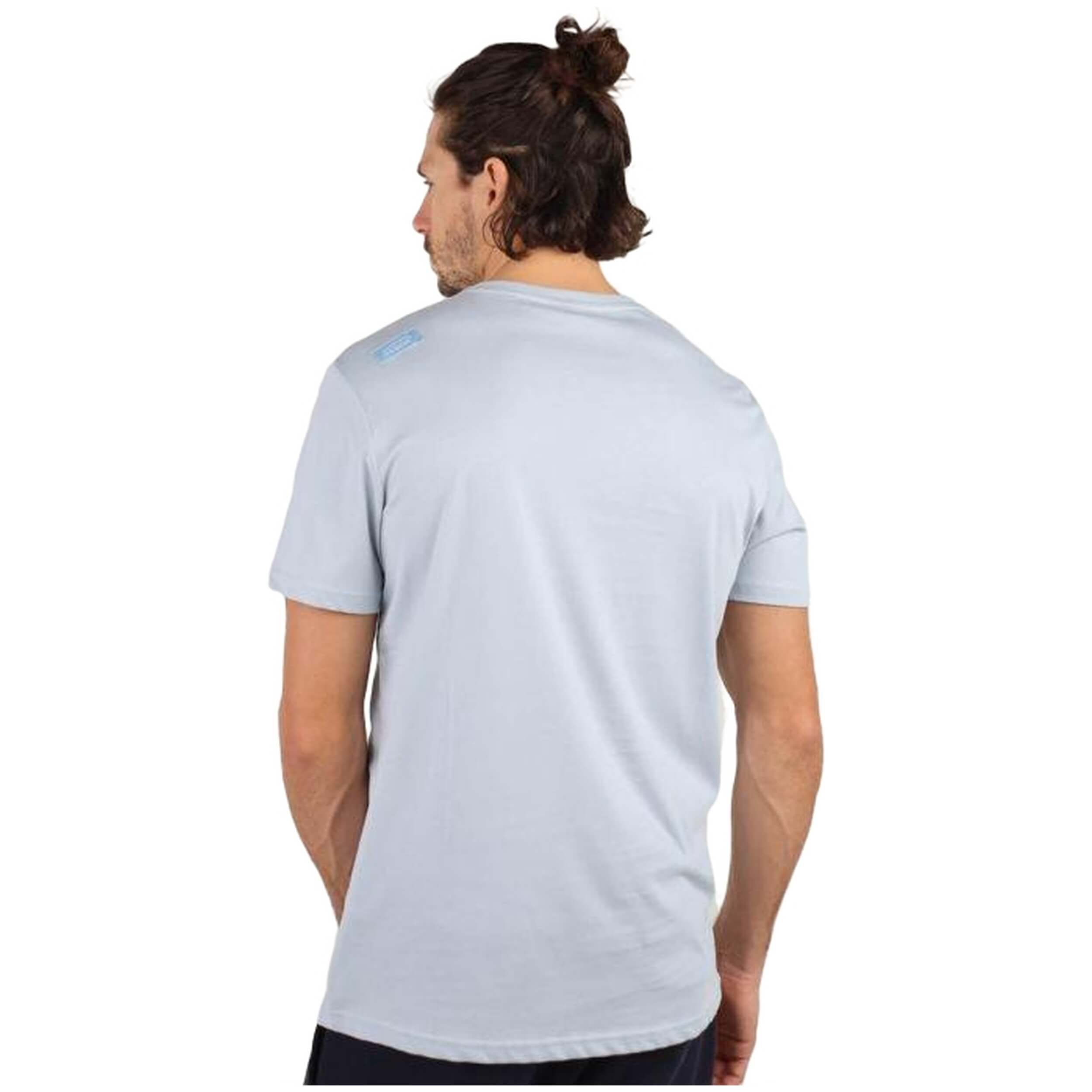 Oxbow Tellim Short Sleeve T-Shirt