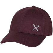 Oxbow Escoz Cap