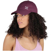 Oxbow Escoz Cap