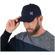 Gorra Oxbow Escoz