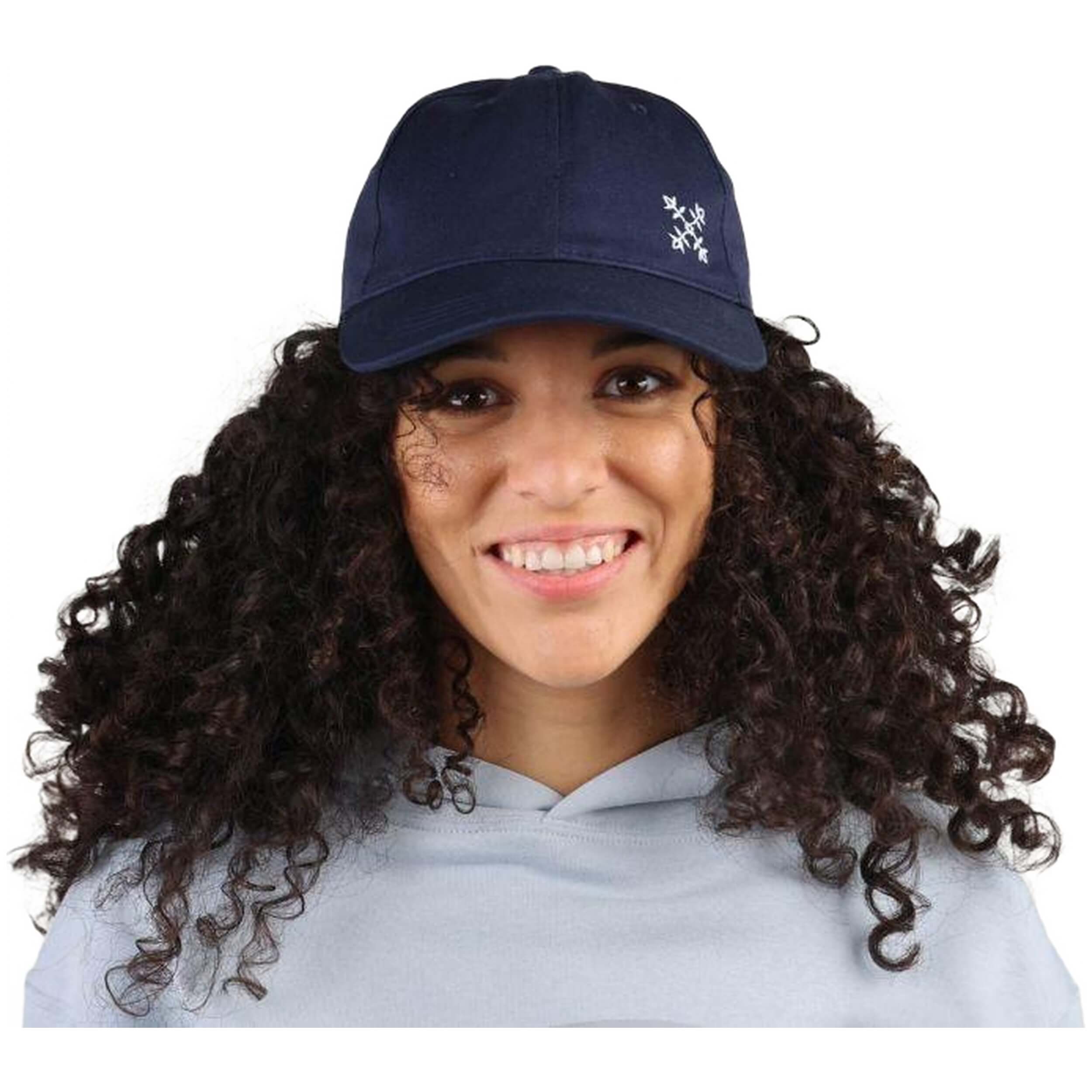 Gorra Oxbow Escoz