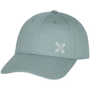 Oxbow Escoz Cap