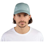 Oxbow Escoz Cap