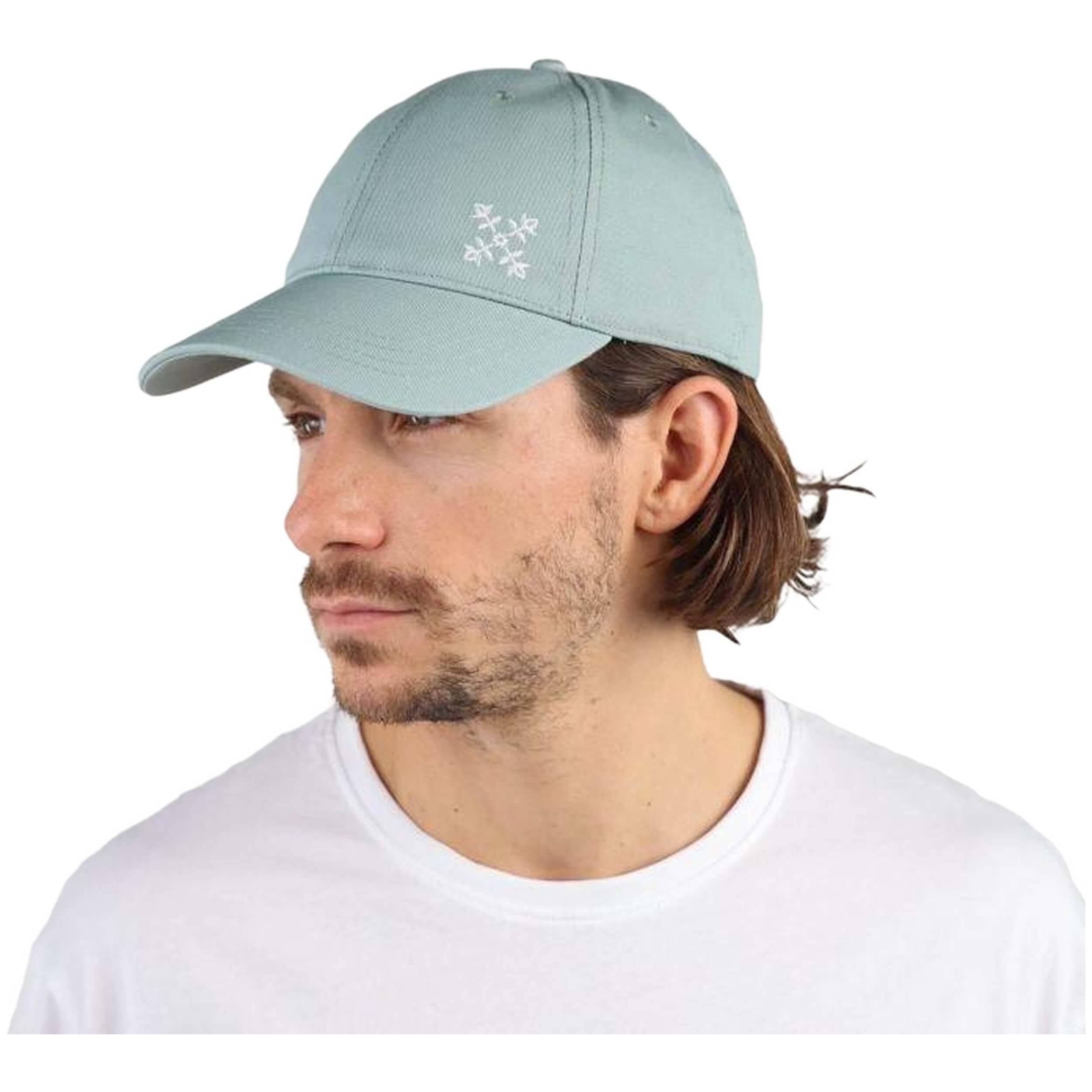 Oxbow Escoz Cap