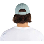 Oxbow Escoz Cap