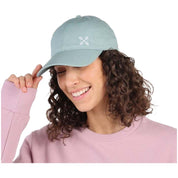 Oxbow Escoz Cap