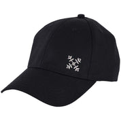 Gorra Oxbow Escoz