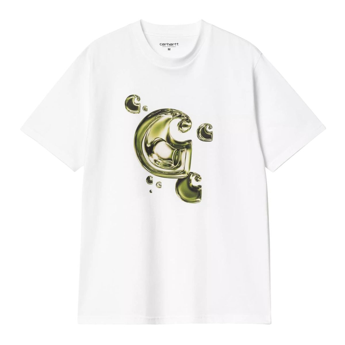 s-s-solar-chrome-c-logo-t-shirt-white.jpg