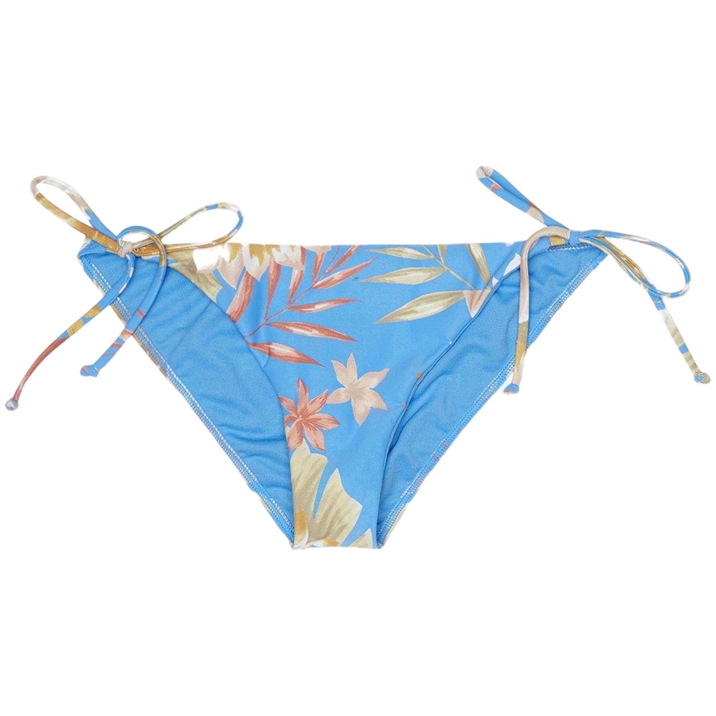 Braguita De Bikini Billabong Palm Rise Tropic