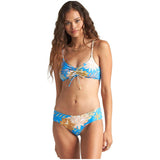 Billabong Palm Rise Mini Full Bikini