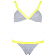 Bikini Completo Robin Collection Slash-T