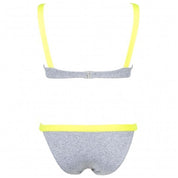 Bikini Completo Robin Collection Slash-T