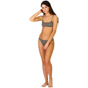 Top De Bikini Robin Collection Soft-Guia-T