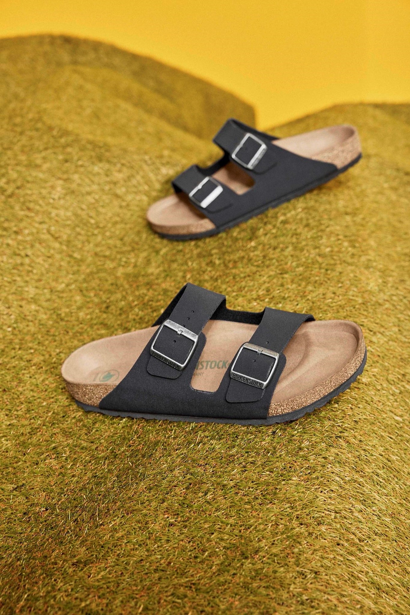 stateside_birkenstock_mobile.jpg