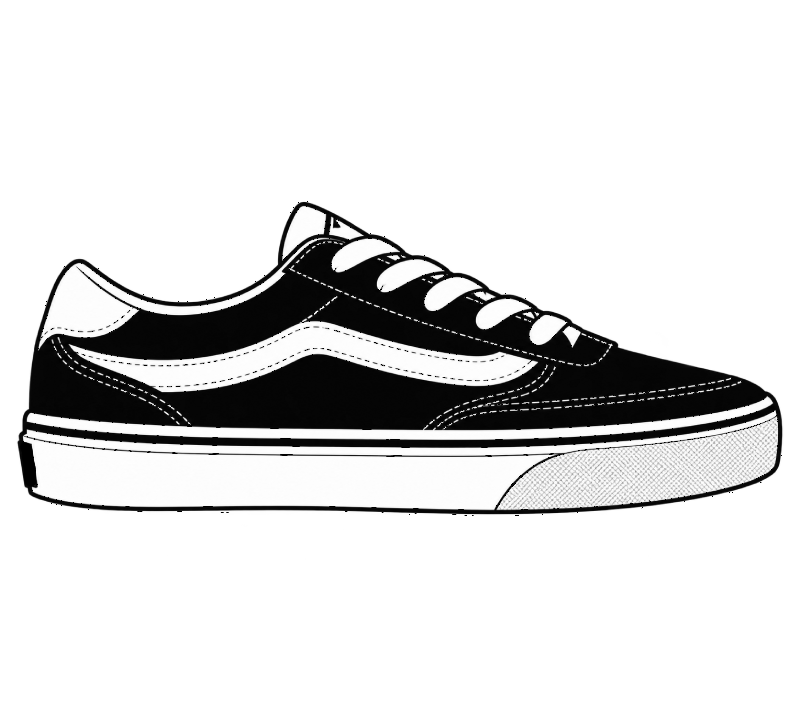 vans.png