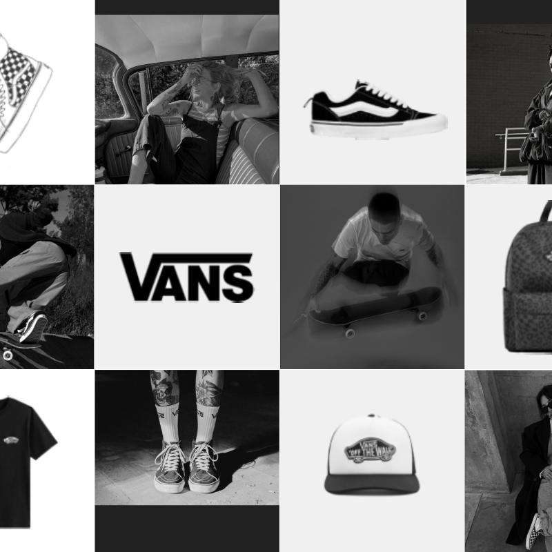 vans_banner_movil.png